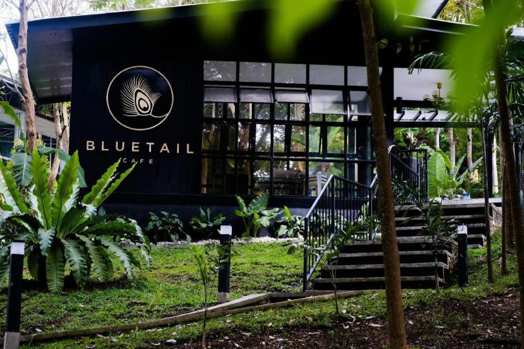 Ultra Winds Mountain Resort (Adults Only) Cagayan de Oro Eksteriør bilde