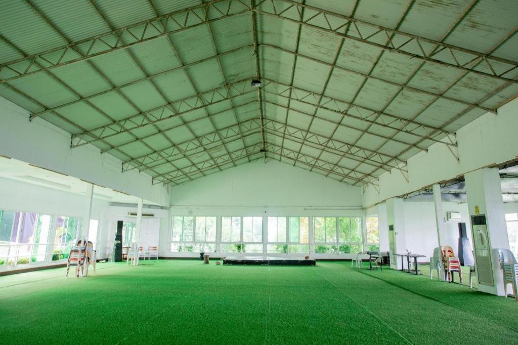 Ultra Winds Mountain Resort (Adults Only) Cagayan de Oro Eksteriør bilde