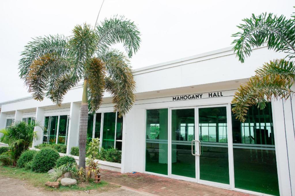 Ultra Winds Mountain Resort (Adults Only) Cagayan de Oro Eksteriør bilde