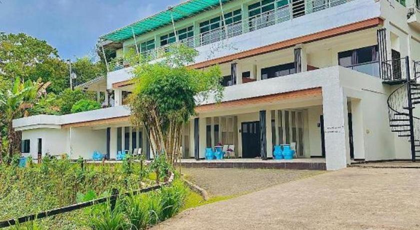 Ultra Winds Mountain Resort (Adults Only) Cagayan de Oro Eksteriør bilde